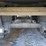 2005-utility-4000d-x-image-16