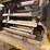 deere-762-image-14