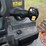 2010-caterpillar-d7e-image-61