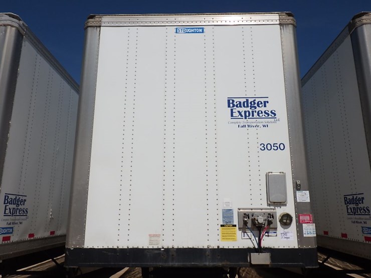 2019-stoughton-van-image-2