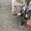 2007-ford-f450-image-14