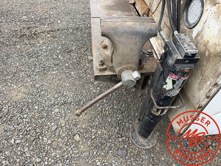 2007-ford-f450-image-14