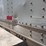 2019-stoughton-van-image-28