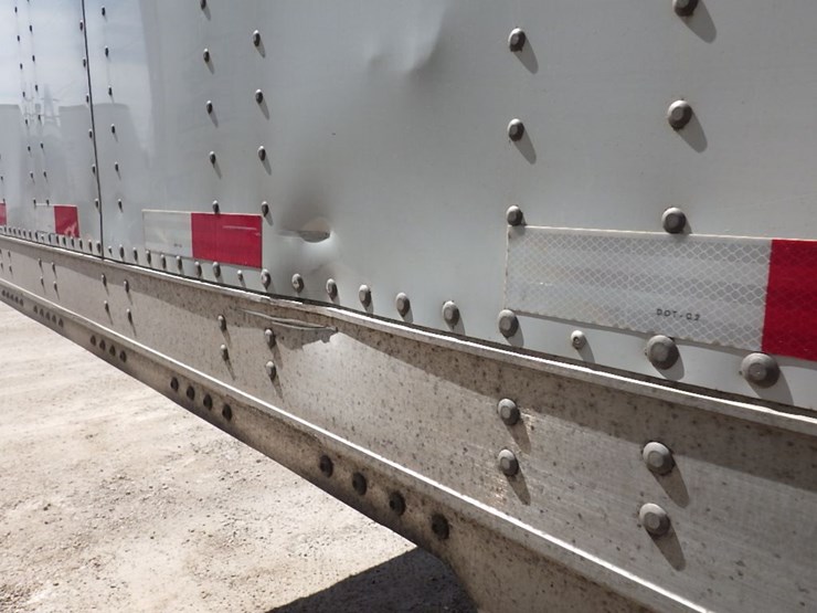 2019-stoughton-van-image-28