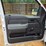 2012-ford-f150-image-9