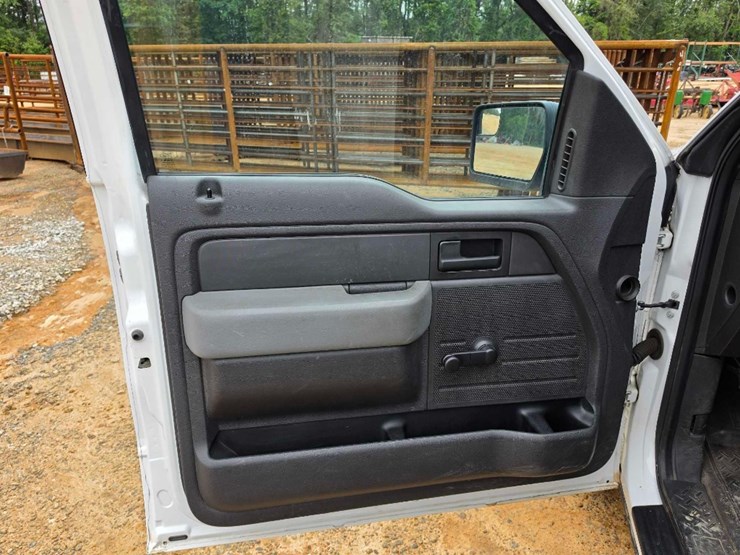 2012-ford-f150-image-9