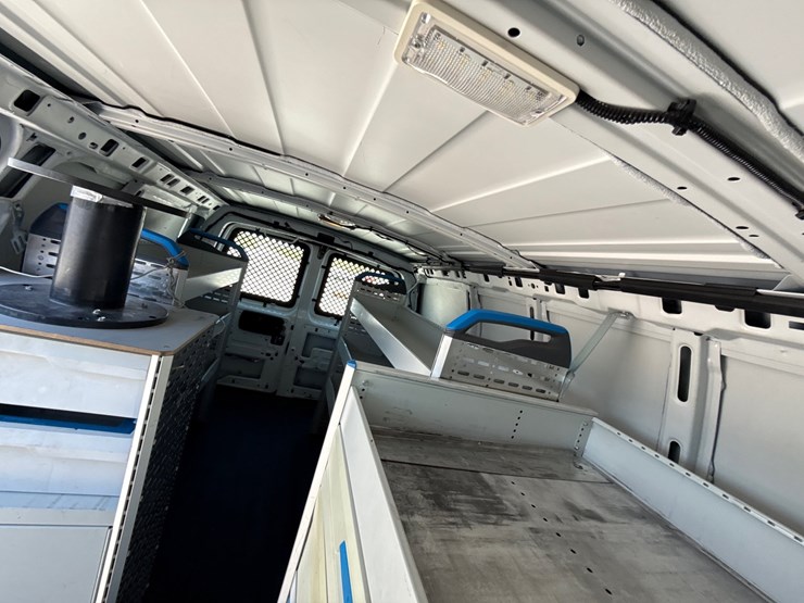 2014-cargo-express-image-28