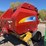 new-holland-br7090-image-9