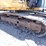 2009-deere-350d-lc-image-57