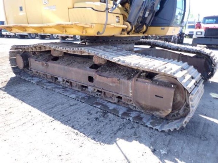 2009-deere-350d-lc-image-57