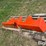 allis-chalmers-100-image-6