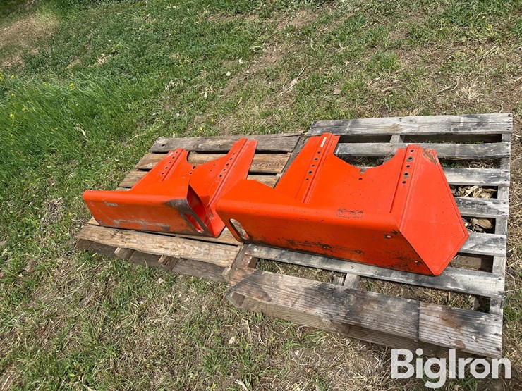 allis-chalmers-100-image-6