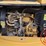 2020-caterpillar-305.5e2-cr-image-54