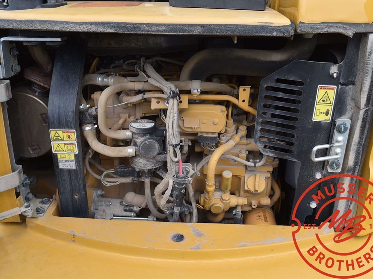 2020-caterpillar-305.5e2-cr-image-54