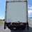 2001-freightliner-fl70-image-4