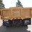 1990-gmc-6000-image-6