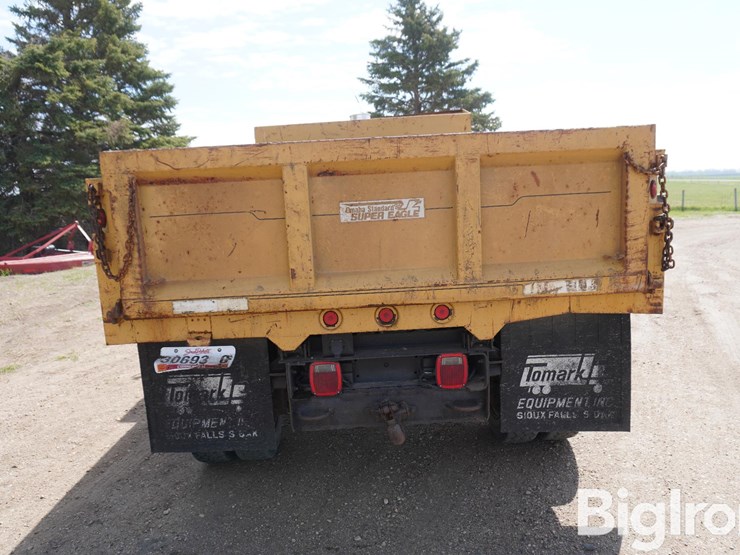 1990-gmc-6000-image-6