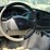 2002-ford-e350-sd-image-16