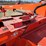kuhn-fc4000-image-29