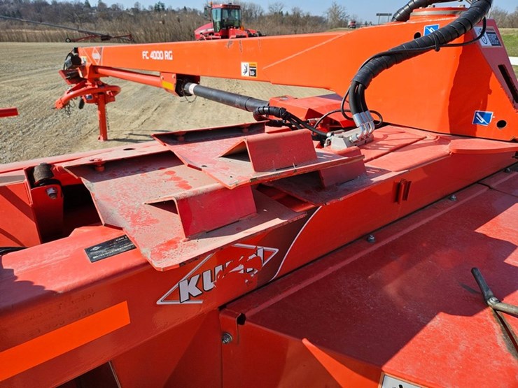 kuhn-fc4000-image-29