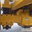 2023-deere-260e-image-26