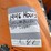 2019-doosan-dx140-lcr-5-image-45