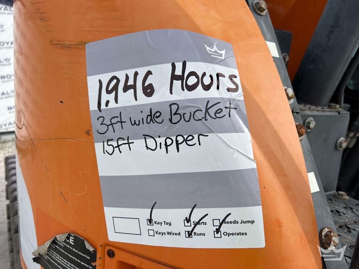 2019-doosan-dx140-lcr-5-image-45