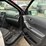 2017-ford-explorer-police-interceptor-image-15