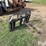 king-kutter-loader-mount/3-pt-mount-bale-spear-image-3