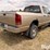 2004-dodge-ram-2500-image-5
