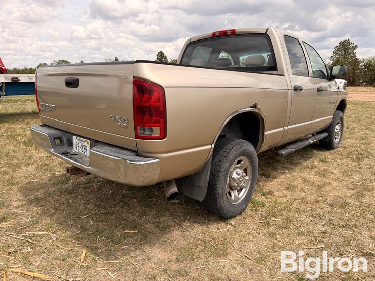 2004-dodge-ram-2500-image-5