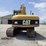 2006-caterpillar-315cl-image-6