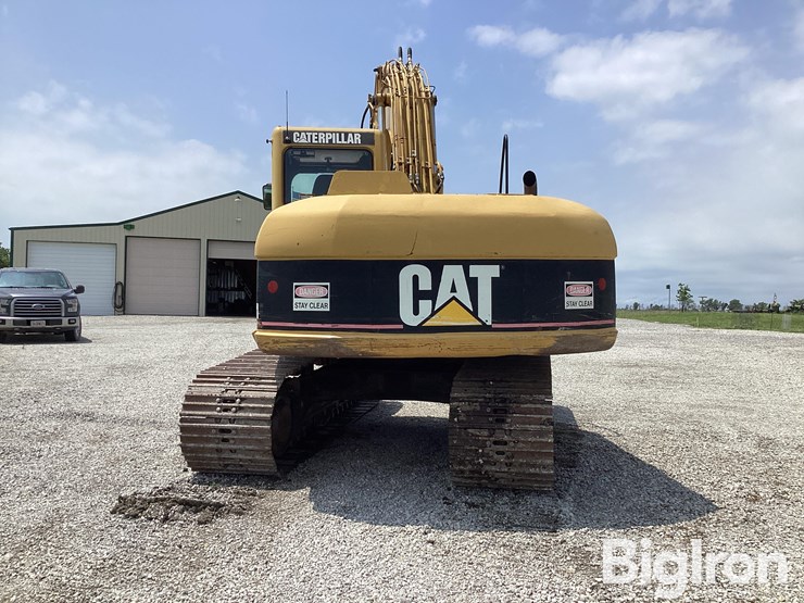 2006-caterpillar-315cl-image-6
