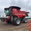 2022-case-ih-9250-image-7