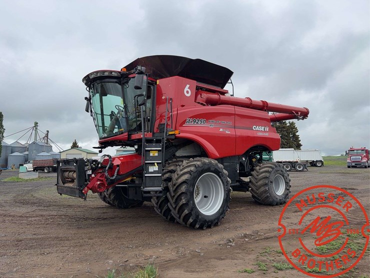 2022-case-ih-9250-image-7