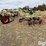 2015-claas-liner-2900-image-5