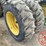 1971-john-deere-7020-image-15