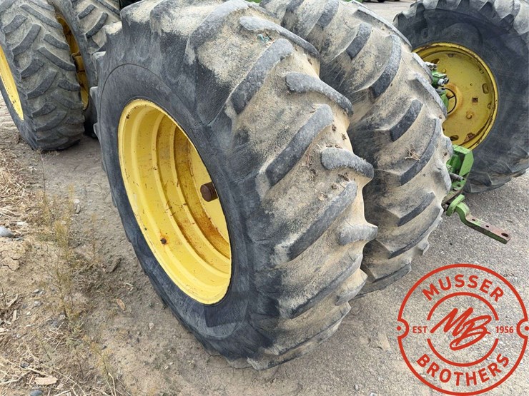 1971-john-deere-7020-image-15