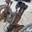 ford-f600-image-10