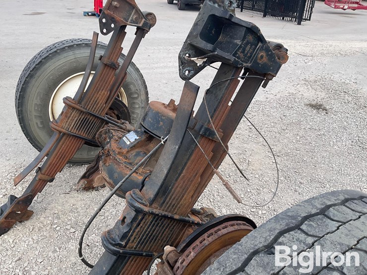ford-f600-image-10