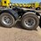 2018-peterbilt-567-image-16