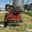 case-ih-1820-image-8