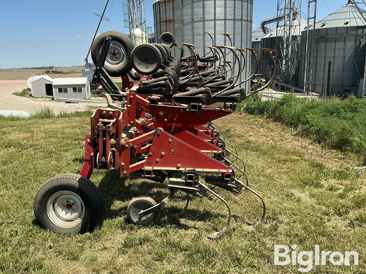 case-ih-1820-image-8