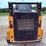 2018-cat-259-skid-steer-image-6