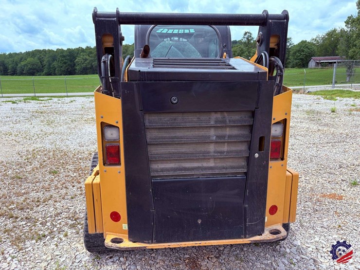 2018-cat-259-skid-steer-image-6