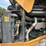 2019-volvo-l70h-image-67