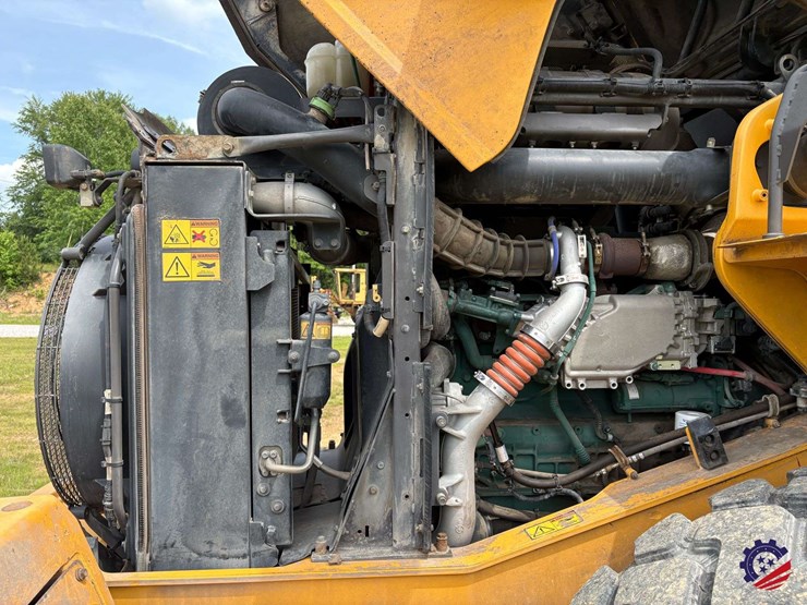 2019-volvo-l70h-image-67