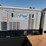 2015-kenworth-c500-image-24