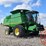 2008-john-deere-9770-sts-image-16