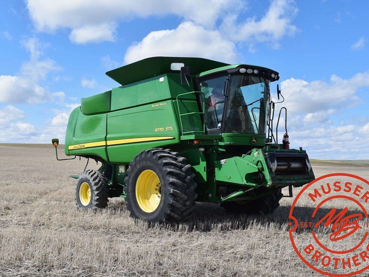 2008-john-deere-9770-sts-image-16
